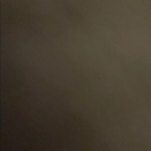 Meet your Posher, Kenkevius